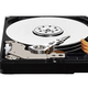 Illustration for article titled WD Scorpio 750GB Notebook Hard Drives, the Densest on the Planet